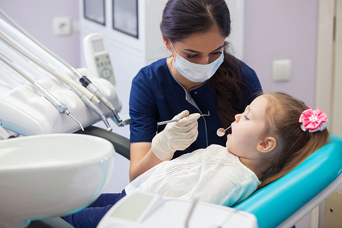 dentists, glebe, sydney, dental care, dentist, dental centre, dental, cosmetic dentist, cosmetic dentistry, Dental Care - Glebe, Sydney