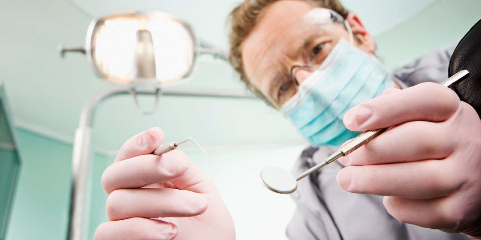 dentists, glebe, sydney, dental care, dentist, dental centre, dental, cosmetic dentist, cosmetic dentistry, Dental Care - Glebe, Sydney