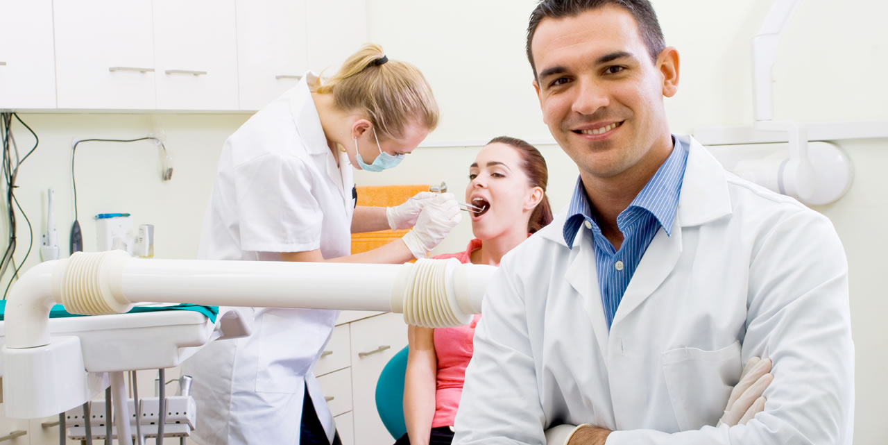 dentists, glebe, sydney, dental care, dentist, dental centre, dental, cosmetic dentist, cosmetic dentistry, Dental Care - Glebe, Sydney