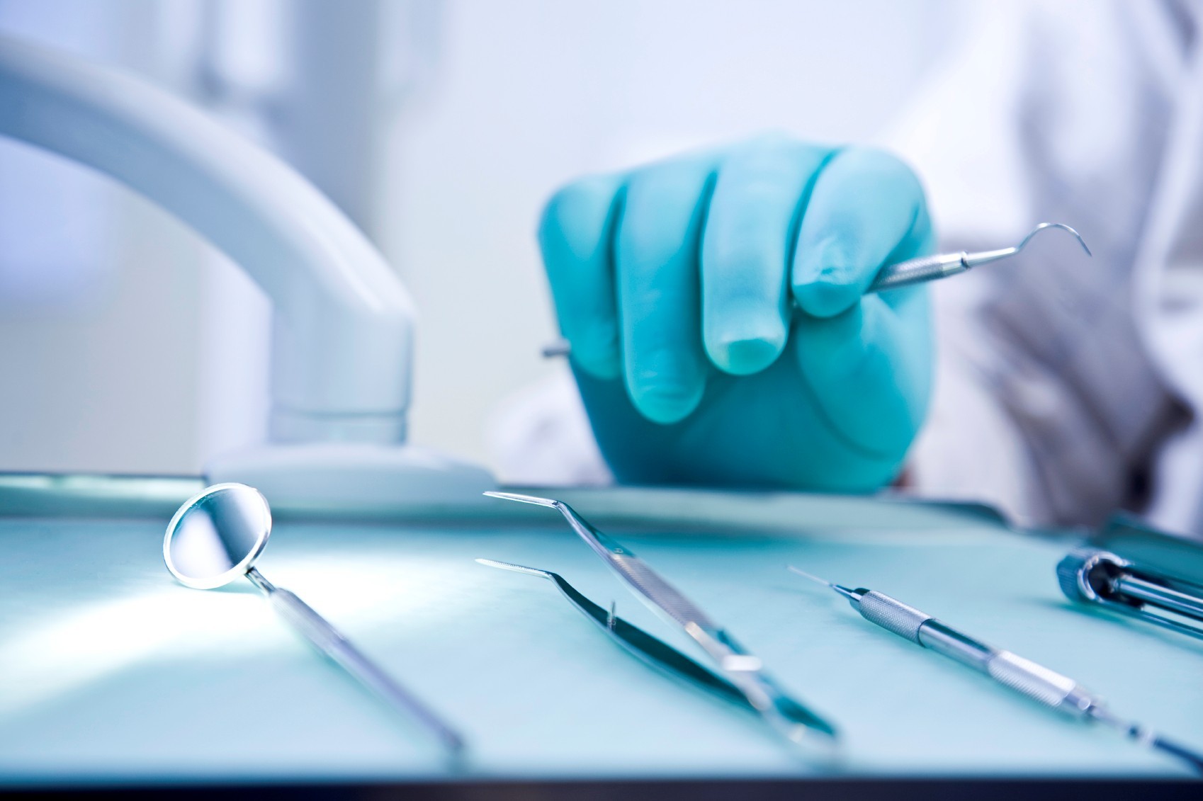 dentists, glebe, sydney, dental care, dentist, dental centre, dental, cosmetic dentist, cosmetic dentistry, Dental Care - Glebe, Sydney