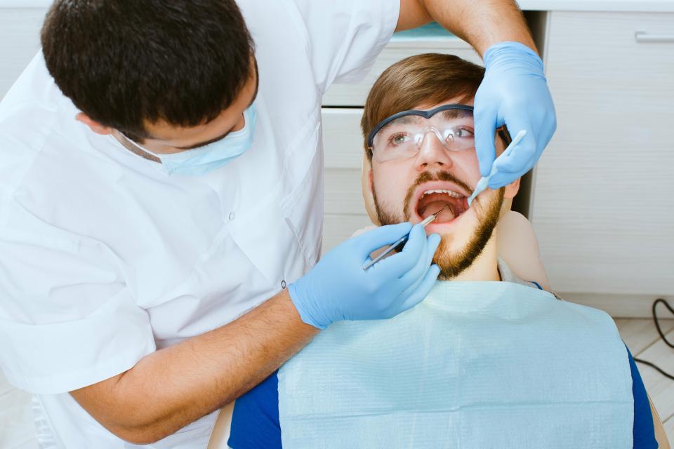 dentists, glebe, sydney, dental care, dentist, dental centre, dental, cosmetic dentist, cosmetic dentistry, Dental Care - Glebe, Sydney