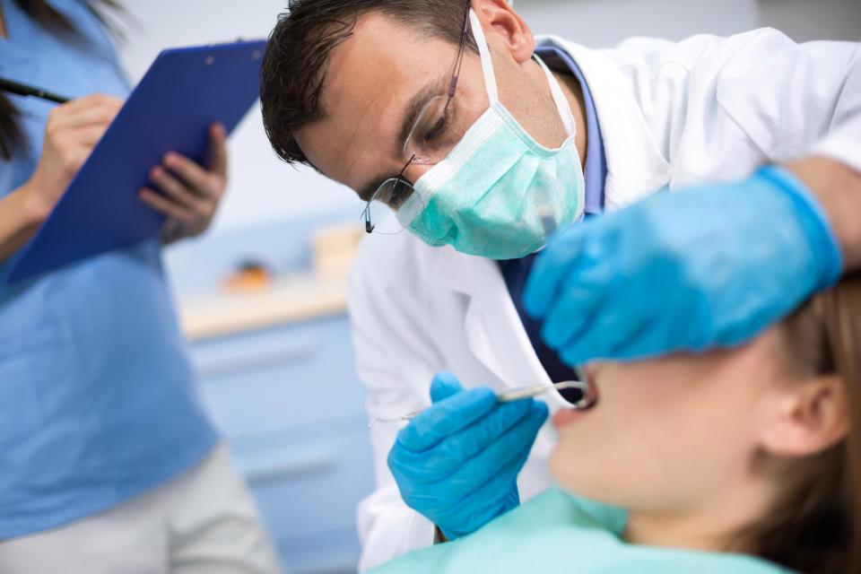 dentists, glebe, sydney, dental care, dentist, dental centre, dental, cosmetic dentist, cosmetic dentistry, Dental Care - Glebe, Sydney