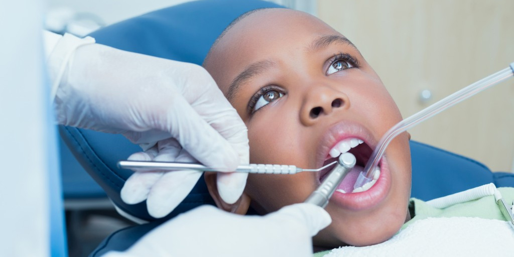 dentists, glebe, sydney, dental care, dentist, dental centre, dental, cosmetic dentist, cosmetic dentistry, Dental Care - Glebe, Sydney