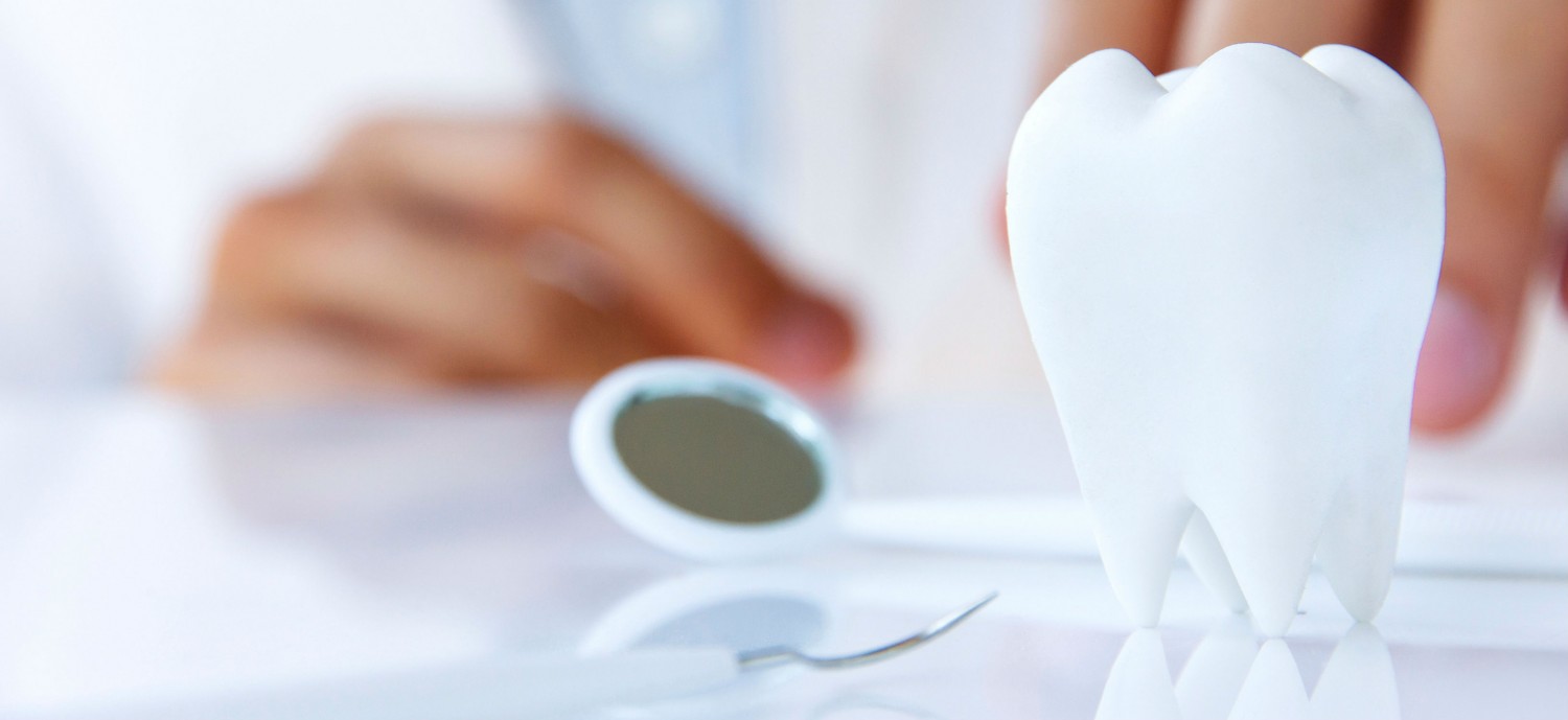 dentists, glebe, sydney, dental care, dentist, dental centre, dental, cosmetic dentist, cosmetic dentistry, Dental Care - Glebe, Sydney