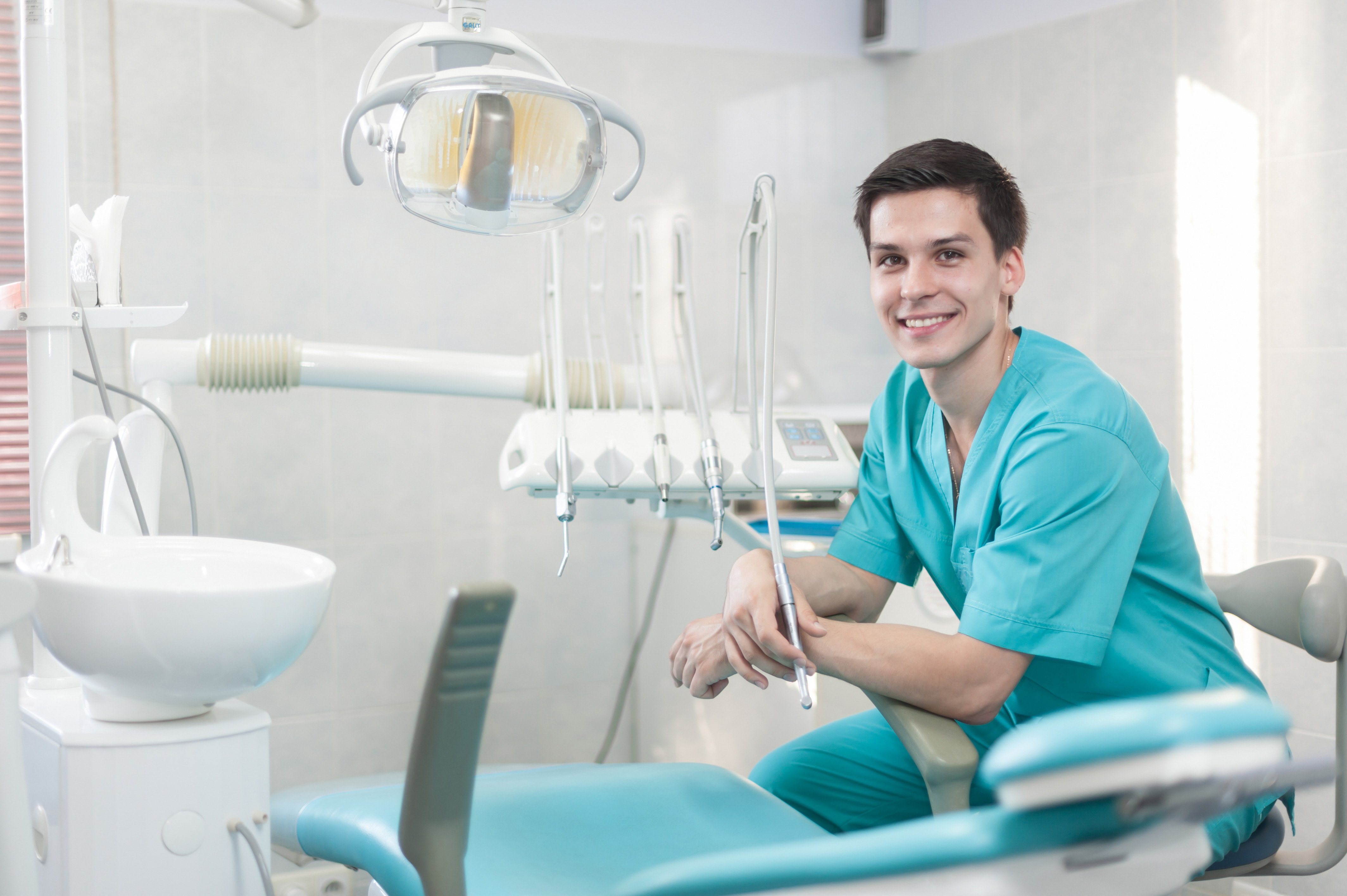 dentists, glebe, sydney, dental care, dentist, dental centre, dental, cosmetic dentist, cosmetic dentistry, Dental Care - Glebe, Sydney