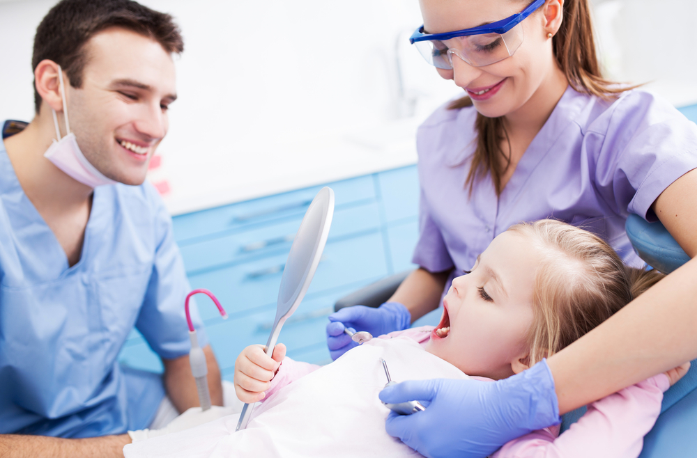 dentists, glebe, sydney, dental care, dentist, dental centre, dental, cosmetic dentist, cosmetic dentistry, Dental Care - Glebe, Sydney