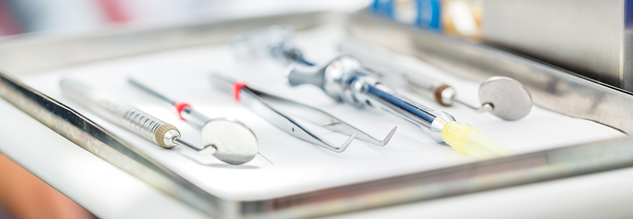 dentists, glebe, sydney, dental care, dentist, dental centre, dental, cosmetic dentist, cosmetic dentistry, Dental Care - Glebe, Sydney
