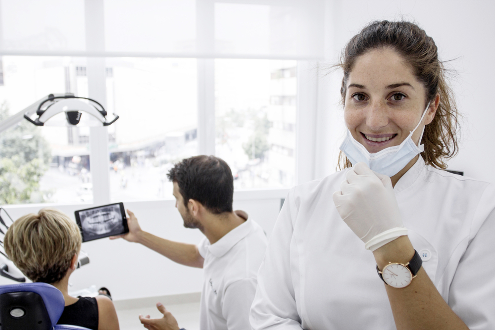 dentists, glebe, sydney, dental care, dentist, dental centre, dental, cosmetic dentist, cosmetic dentistry, Dental Care - Glebe, Sydney