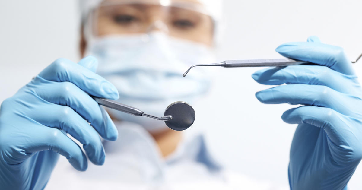 dentists, glebe, sydney, dental care, dentist, dental centre, dental, cosmetic dentist, cosmetic dentistry, Dental Care - Glebe, Sydney