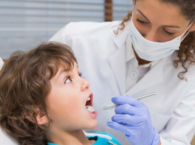 dentists, glebe, sydney, dental care, dentist, dental centre, dental, cosmetic dentist, cosmetic dentistry, Dental Care - Glebe, Sydney