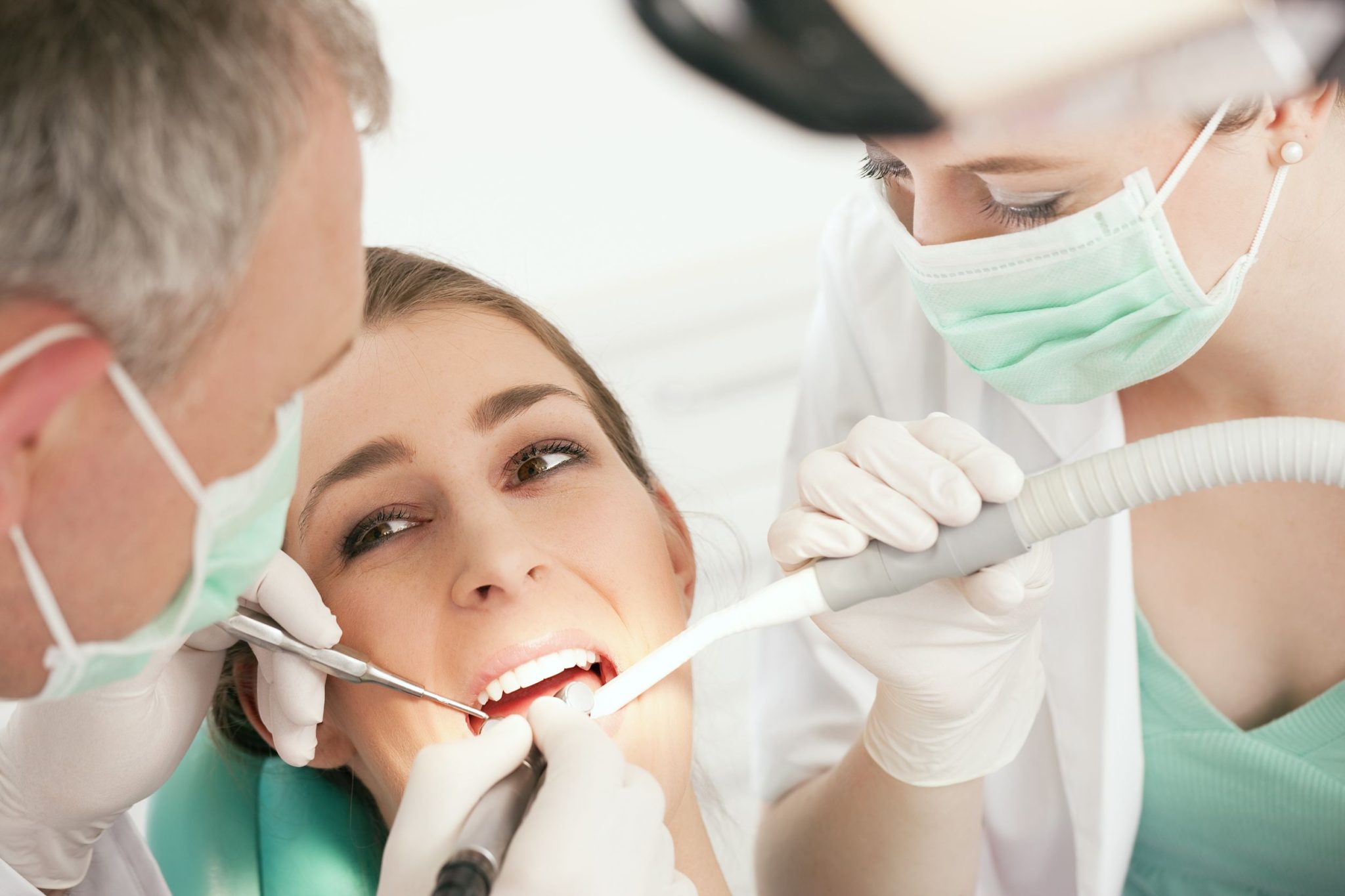 dentists, glebe, sydney, dental care, dentist, dental centre, dental, cosmetic dentist, cosmetic dentistry, Dental Care - Glebe, Sydney