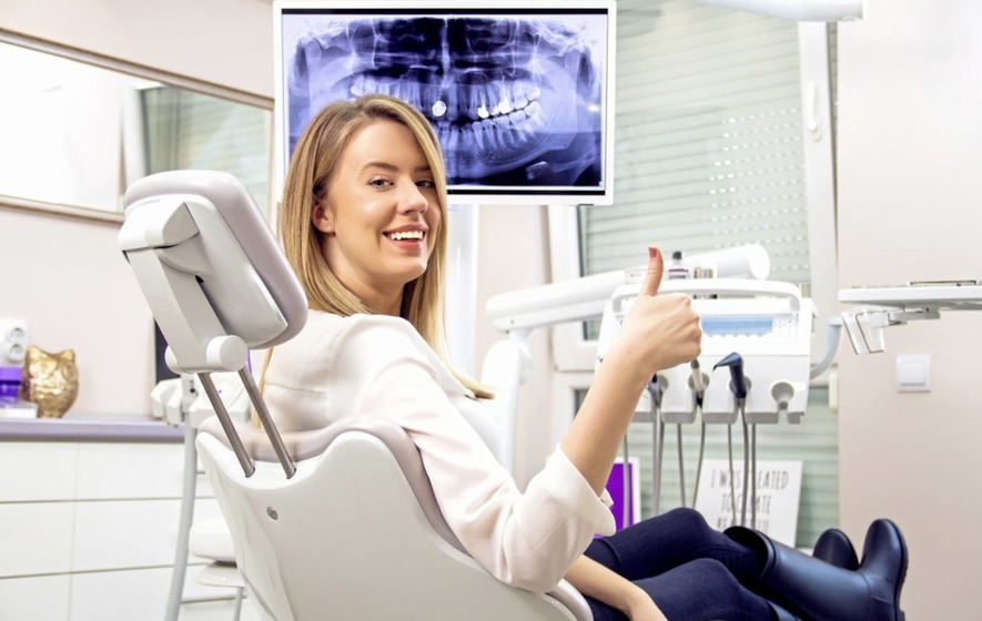 dentists, glebe, sydney, dental care, dentist, dental centre, dental, cosmetic dentist, cosmetic dentistry, Dental Care - Glebe, Sydney