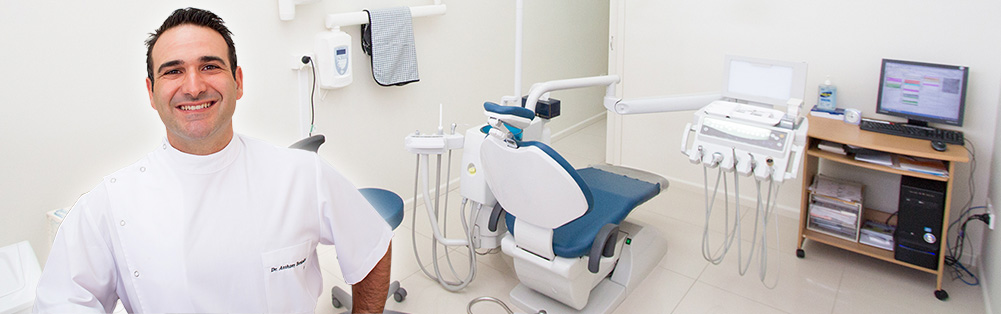 dentists, glebe, sydney, dental care, dentist, dental centre, dental, cosmetic dentist, cosmetic dentistry, Dental Care - Glebe, Sydney