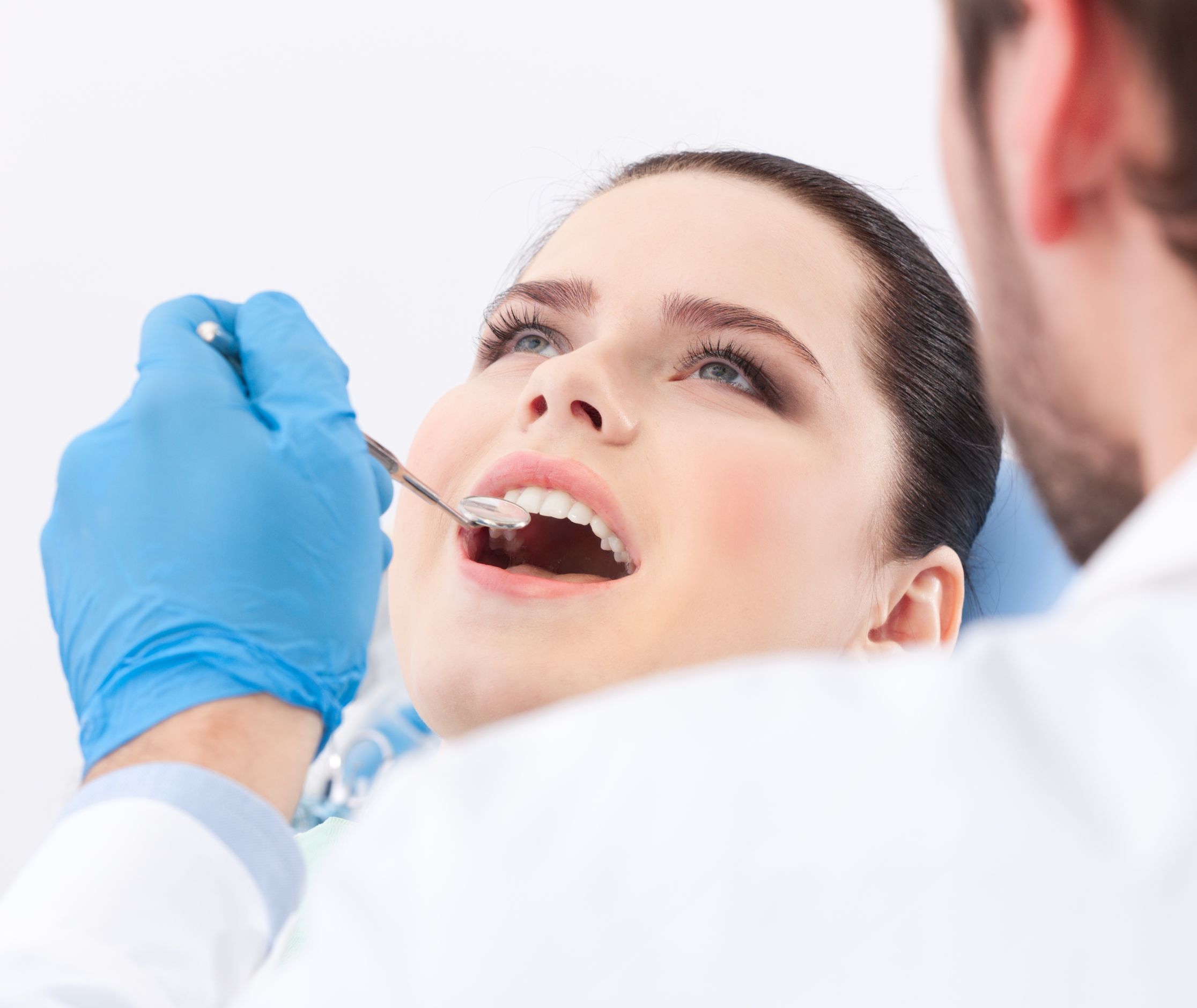 dentists, glebe, sydney, dental care, dentist, dental centre, dental, cosmetic dentist, cosmetic dentistry, Dental Care - Glebe, Sydney
