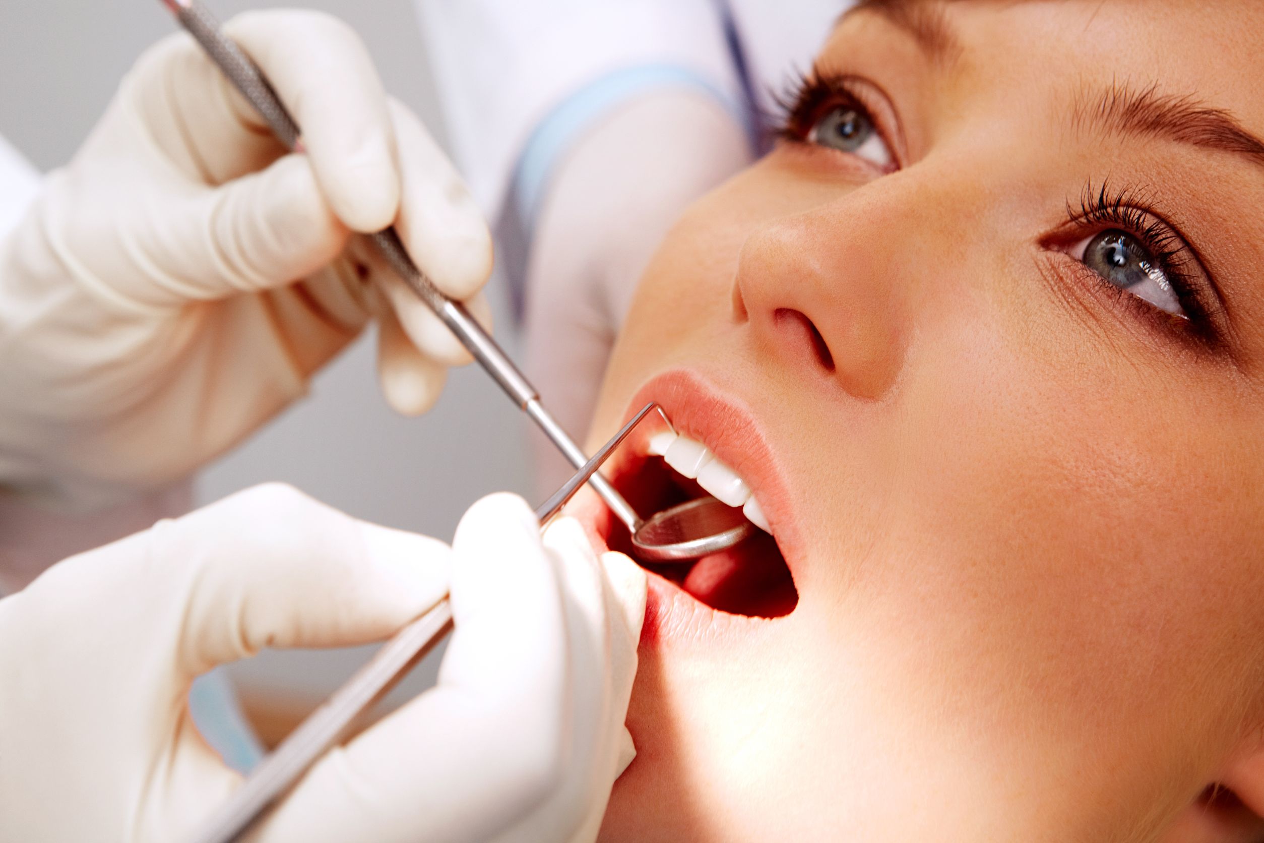 dentists, glebe, sydney, dental care, dentist, dental centre, dental, cosmetic dentist, cosmetic dentistry, Dental Care - Glebe, Sydney