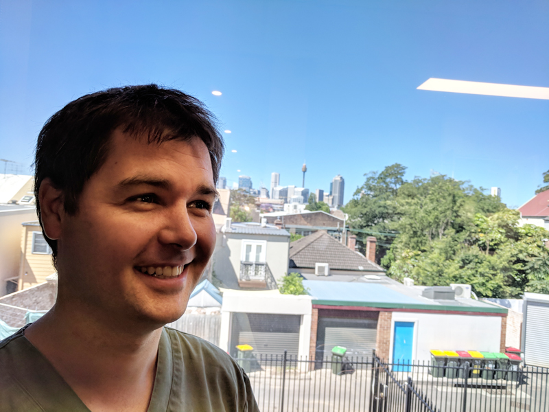 dentists, glebe, sydney, dental care, dentist, dental centre, dental, cosmetic dentist, cosmetic dentistry, Dental Care - Glebe, Sydney