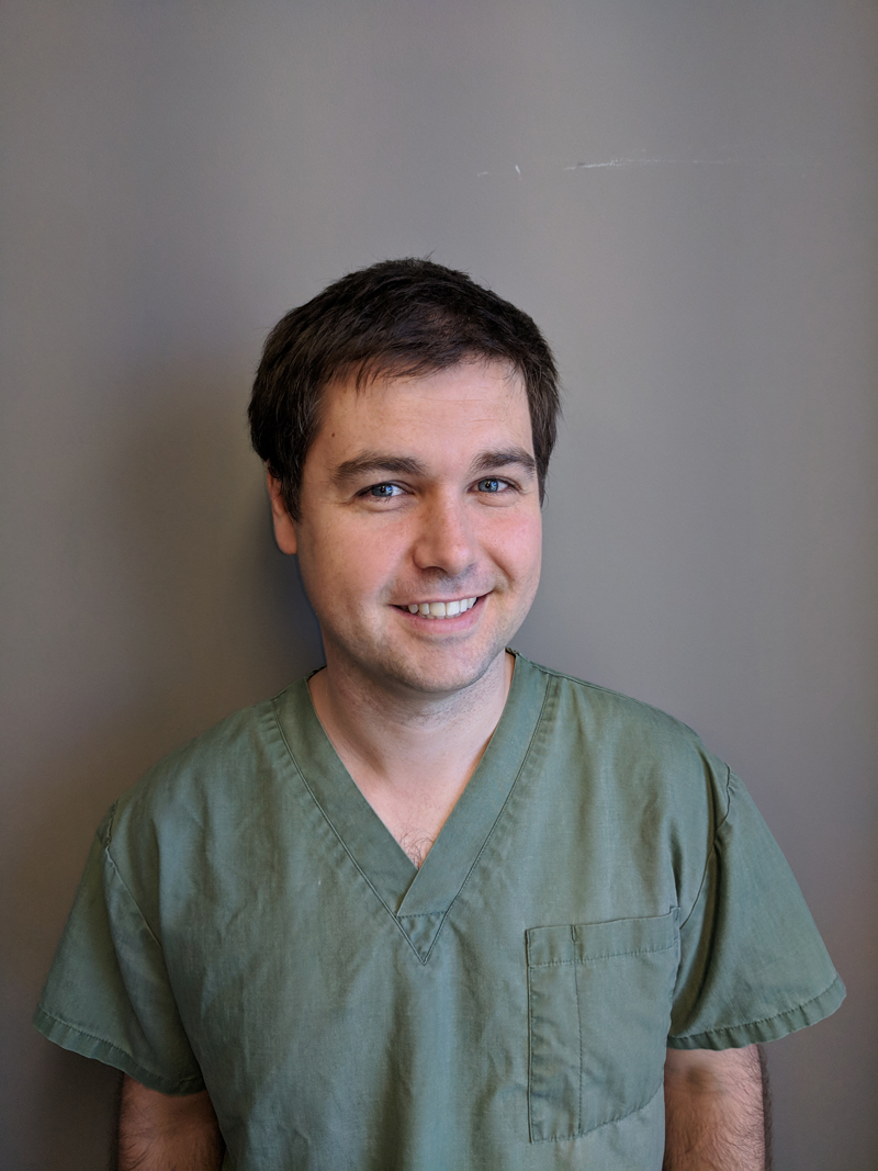 dentists, glebe, sydney, dental care, dentist, dental centre, dental, cosmetic dentist, cosmetic dentistry, Dental Care - Glebe, Sydney