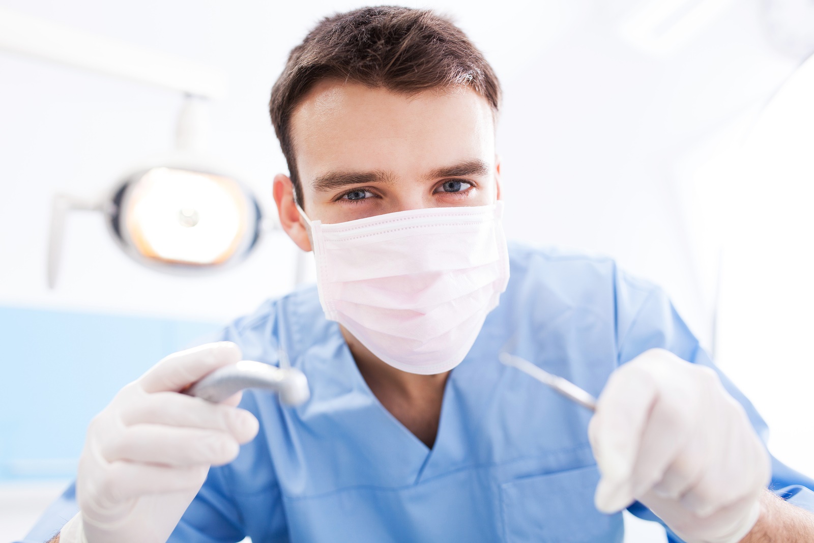 dentists, glebe, sydney, dental care, dentist, dental centre, dental, cosmetic dentist, cosmetic dentistry, Dental Care - Glebe, Sydney
