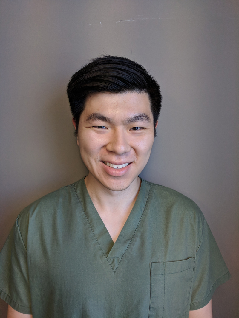 dentists, glebe, sydney, dental care, dentist, dental centre, dental, cosmetic dentist, cosmetic dentistry, Dental Care - Glebe, Sydney