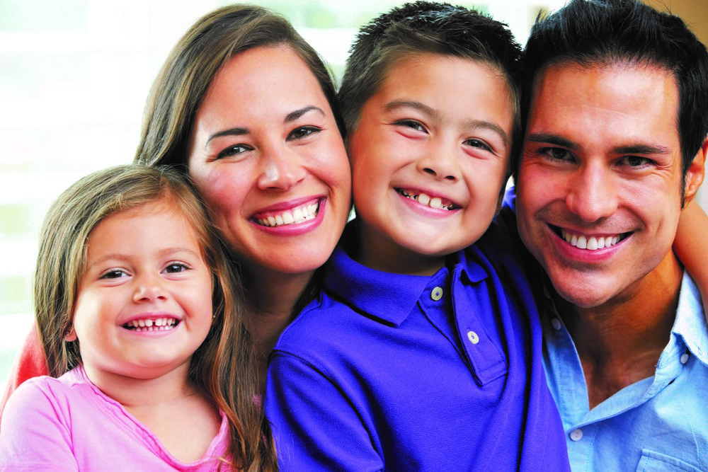 Family Dentist