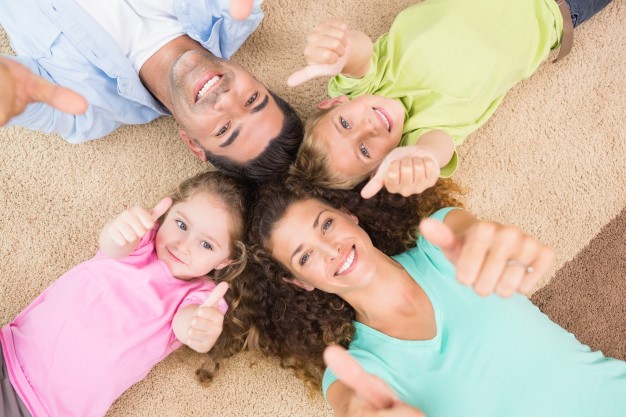 Family Dentist