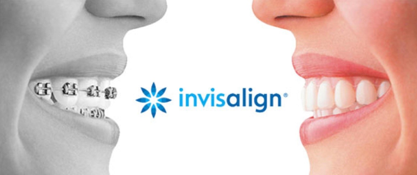Cosmetic dentist Sydney