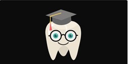 Wisdom Teeth
