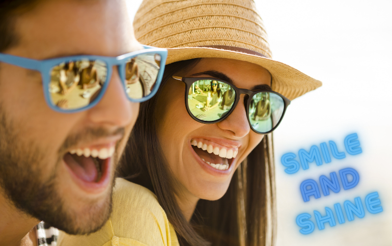 dentists, glebe, sydney, dental care, dentist, dental centre, dental, cosmetic dentist, cosmetic dentistry, Dental Care - Glebe, Sydney