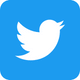 Twitter, Sydney Dentists in Glebe-NSW, near Sydney CBD, Orthodontist, Invisalign clear teeth aligners, Cosmetic Dentists, Dental Implants, Sedation Dentistry, Dental Surgeon, Gum Dentist @ Sydney Dentists Dental Care Glebe Sydney - Glebe, NSW