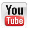 Youtube dentists, glebe, sydney, dental care, dentist, dental centre, dental, cosmetic dentist, cosmetic dentistry, Dental Care - Glebe, Sydney