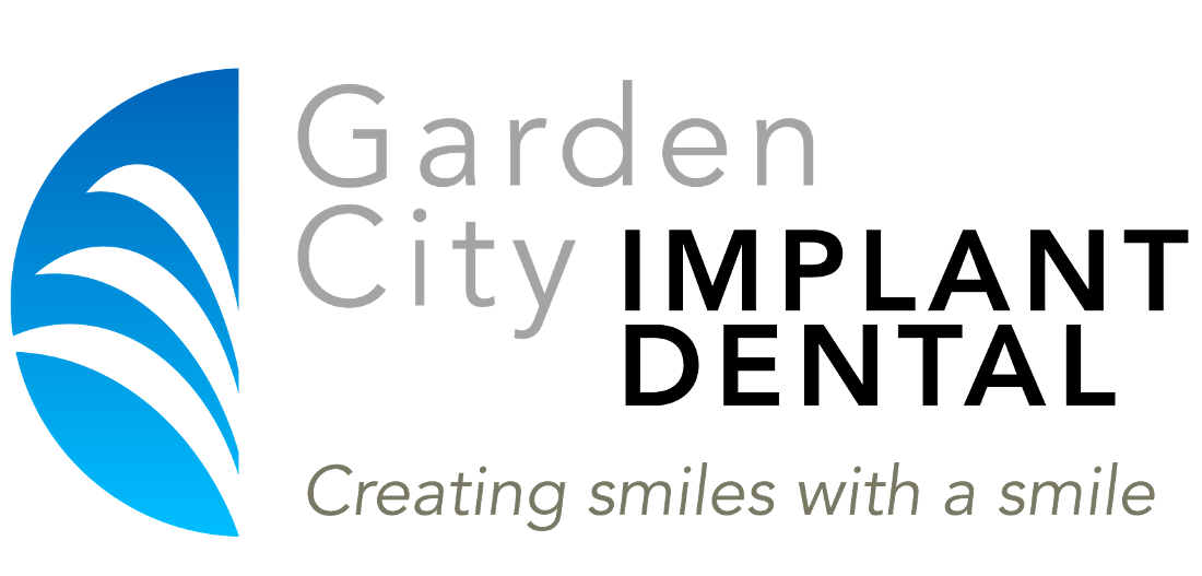 Santa Monica Advanced Cosmetic Dentistry