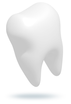 wink and smile dental implants