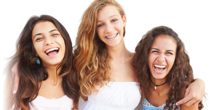Orthodontic braces treating dental problems, Mosman Park Orthodontics, Orthodontist South of the River in Perth